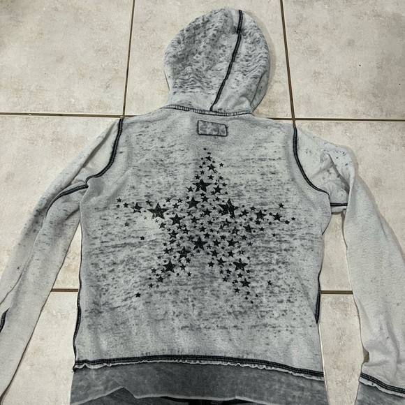 Guess sweater - Picture 2 of 4